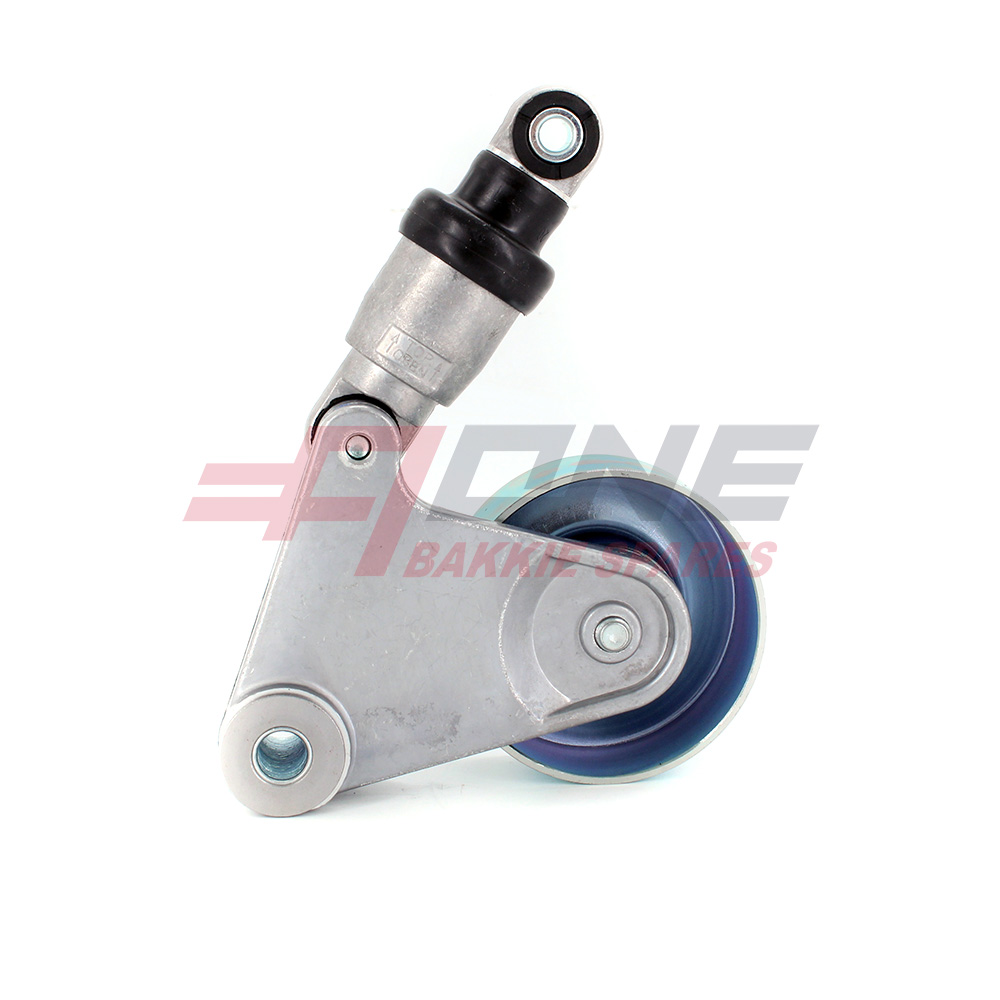 Fan Belt Tensioner (Zd30) for NISSAN HARDBODY ZD30 LWB/SWB/DC — view 2